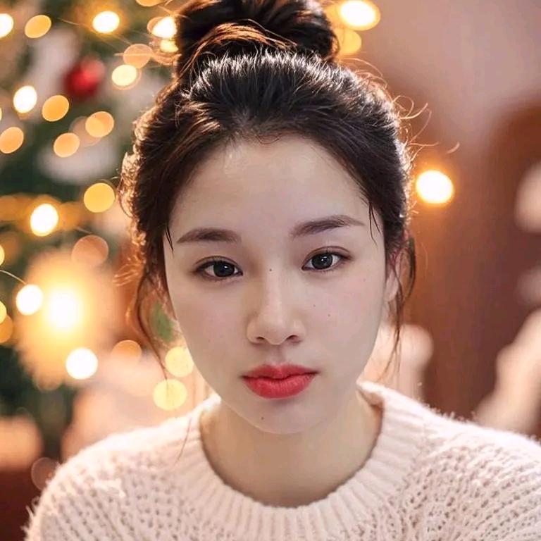 の丽☆╮