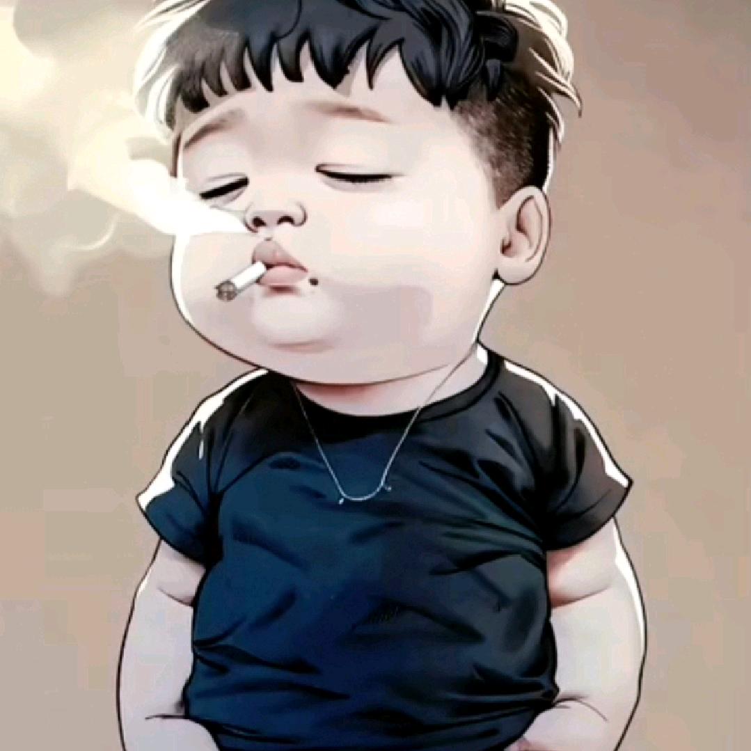 李东