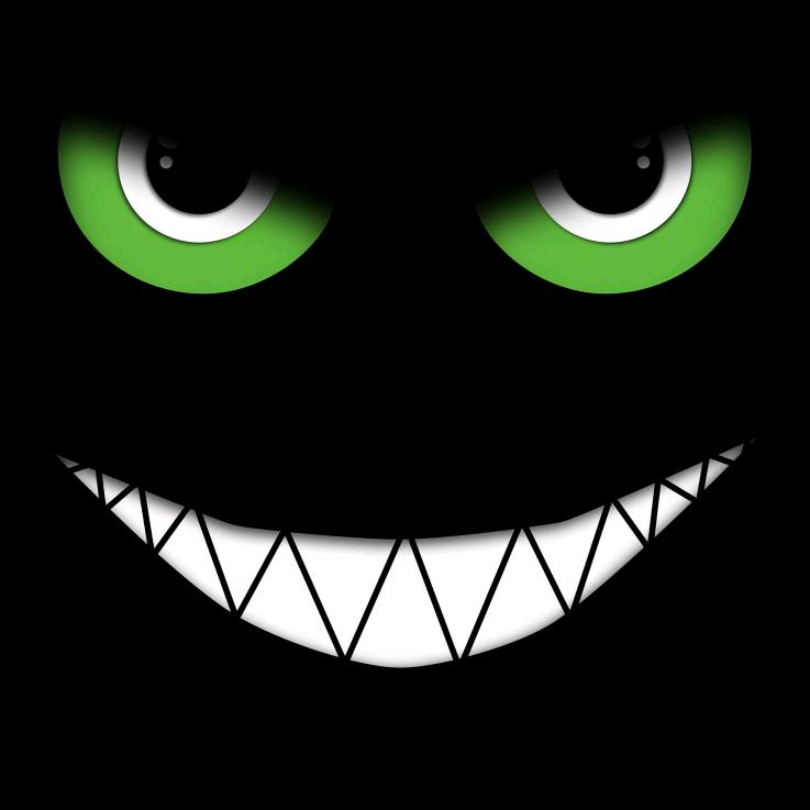 ~~