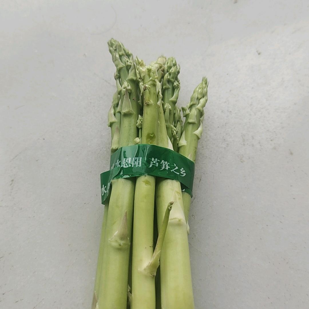 惠丰农业
