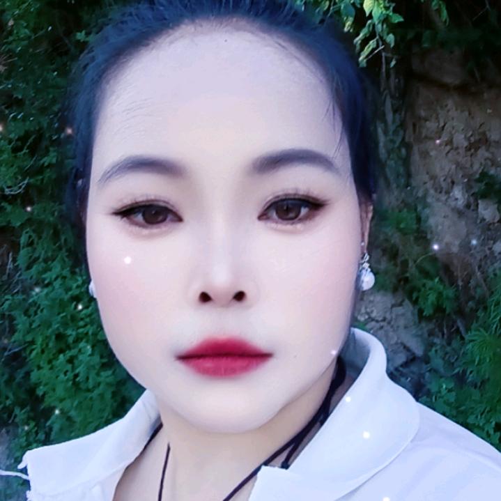 用户32973512741