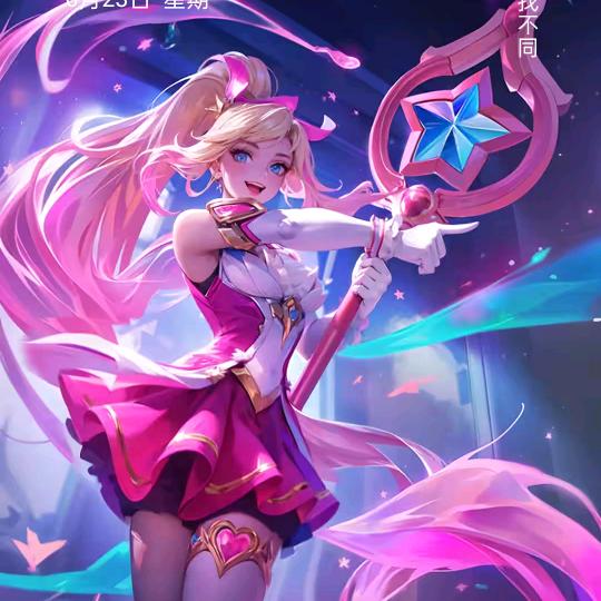 @💞এ᭄龙龙🐉🥀⃟᭄ꦻꦿᭁ ✨