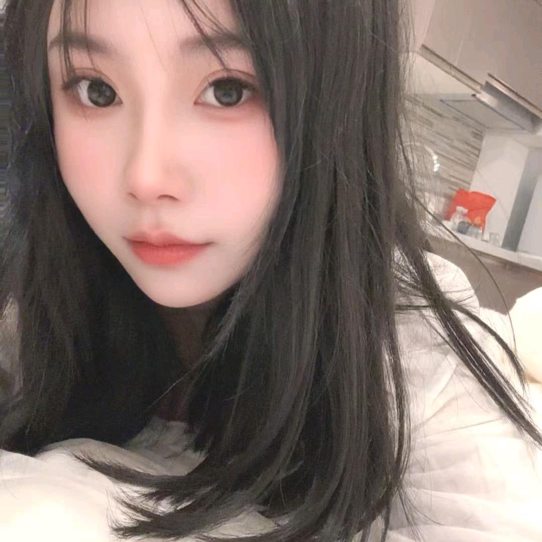 小气鬼