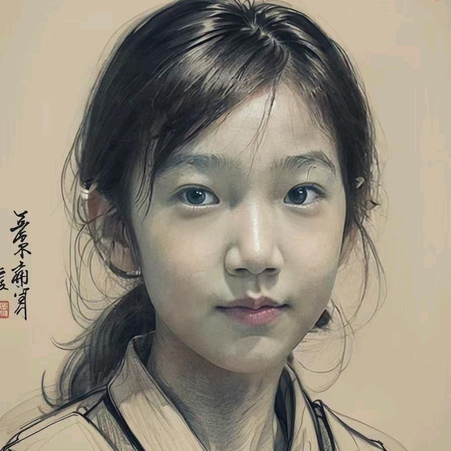 玮玮