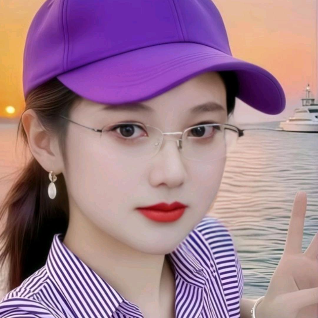 ꧁杨💞꫞꯭七💞妹💞꧂