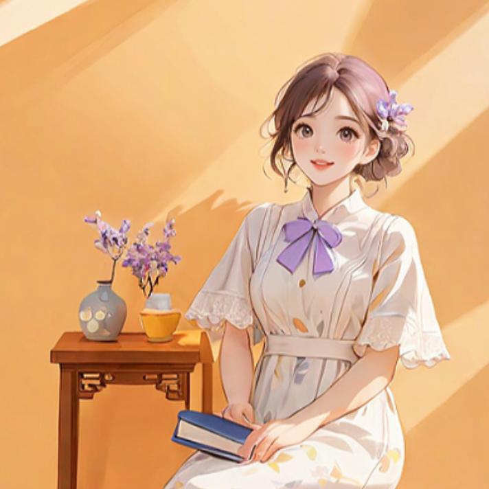 宝      儿