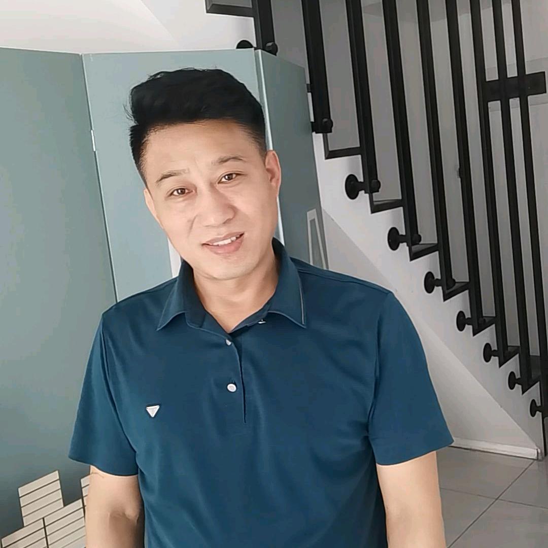 零点