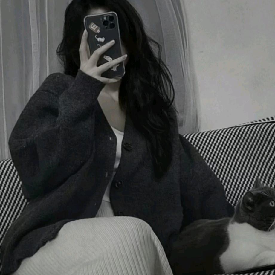 逸柔情派@