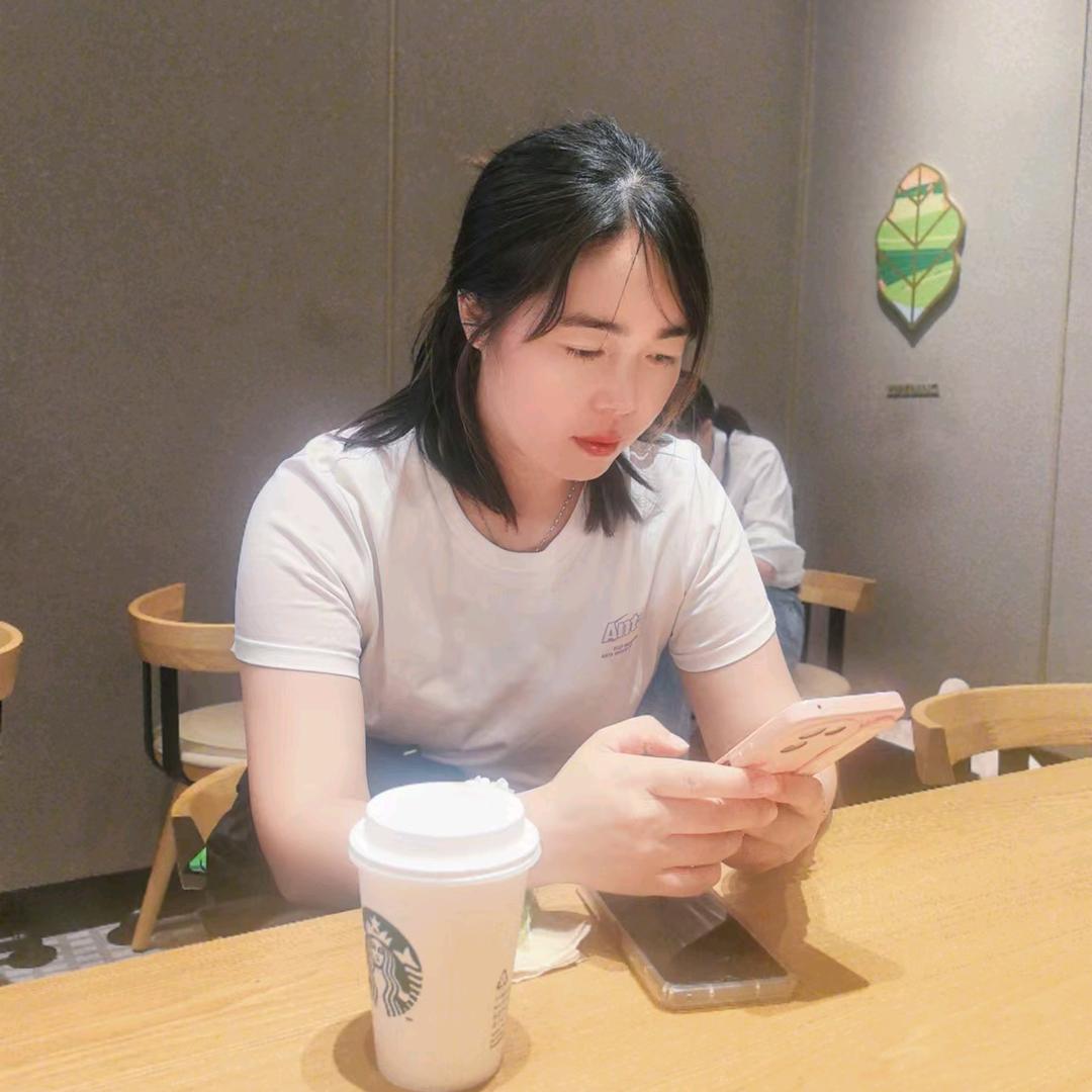 好物分享家🎁(有关必回)