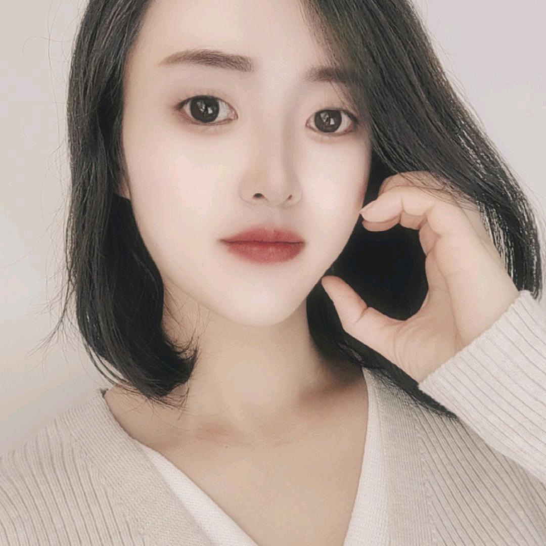 ☜ก̀๑安好☞