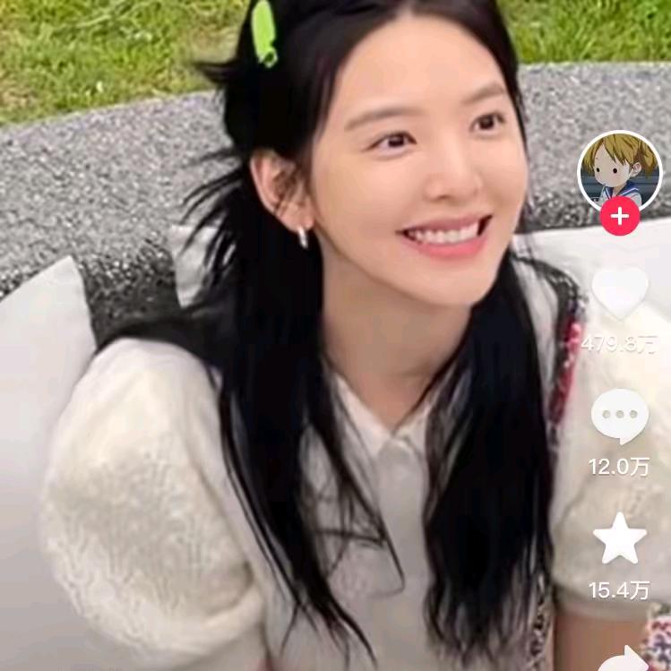 开心是福