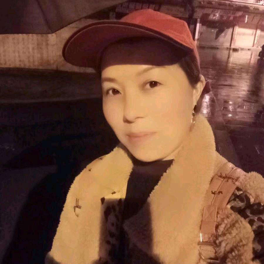 好口福