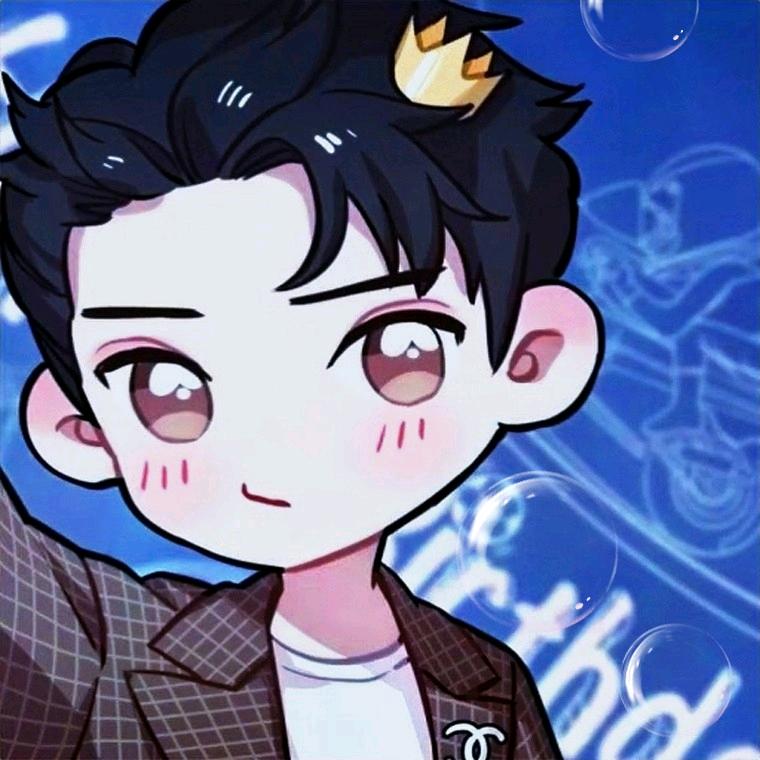 袋鼠在崤山吃雪糕