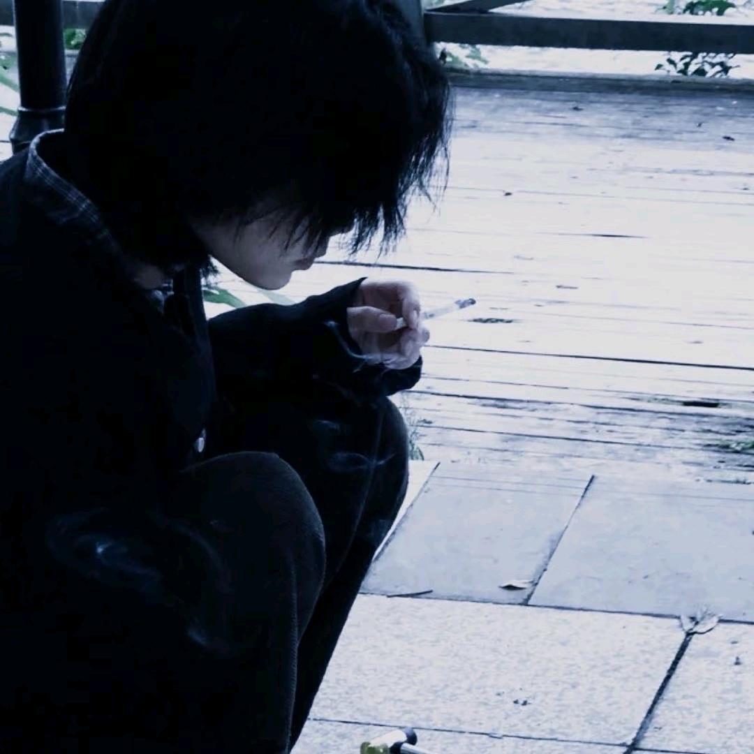 分享