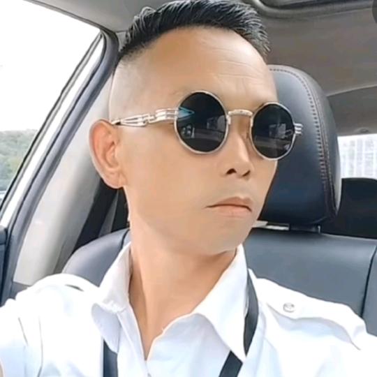 安顺千合驾培集团孙教练