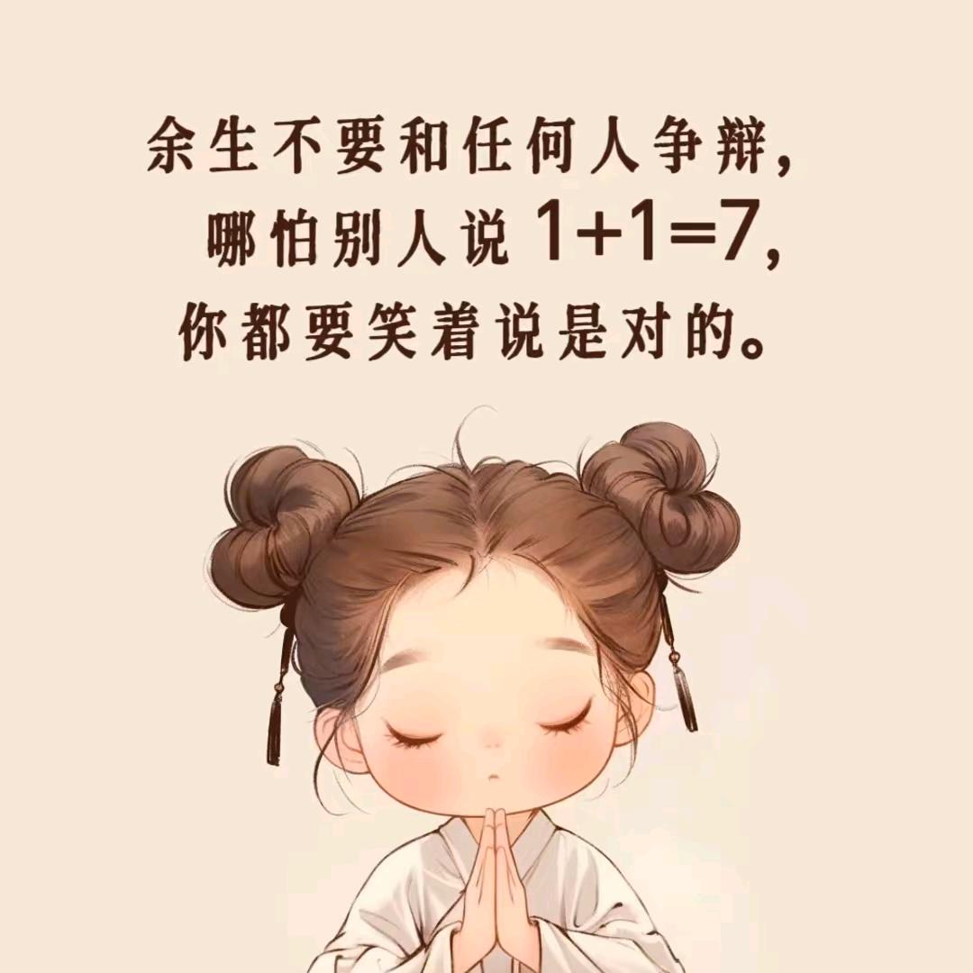 待到花开时