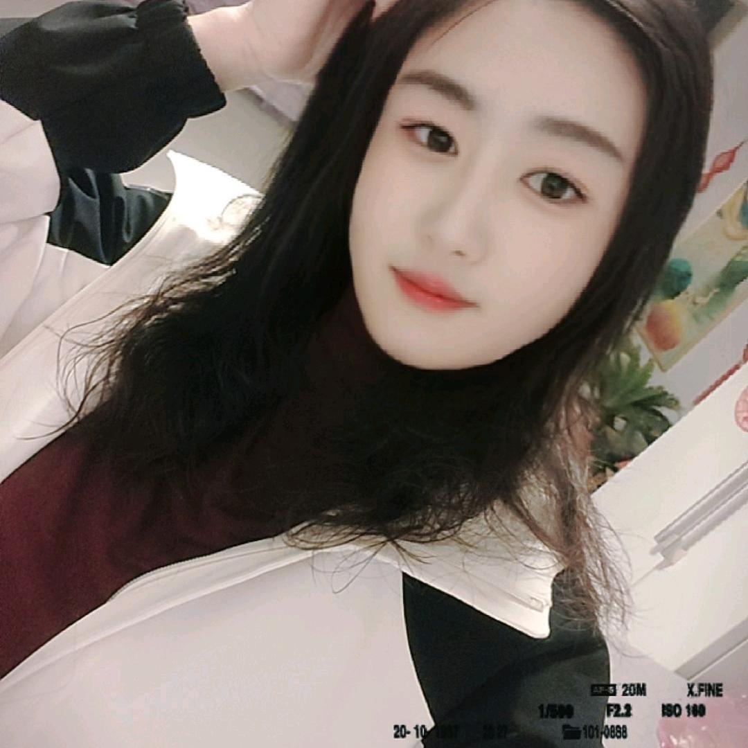 笑笑妈（首播早上06:10）