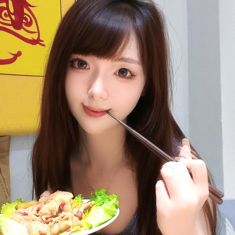 废话很多的土豆🥔