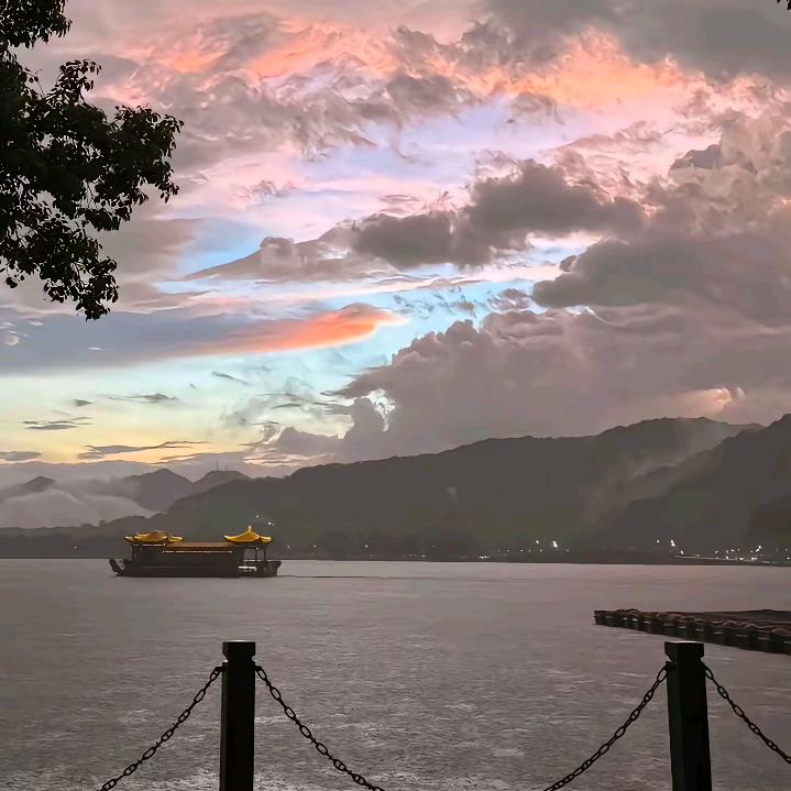 ✨星辰大海💫