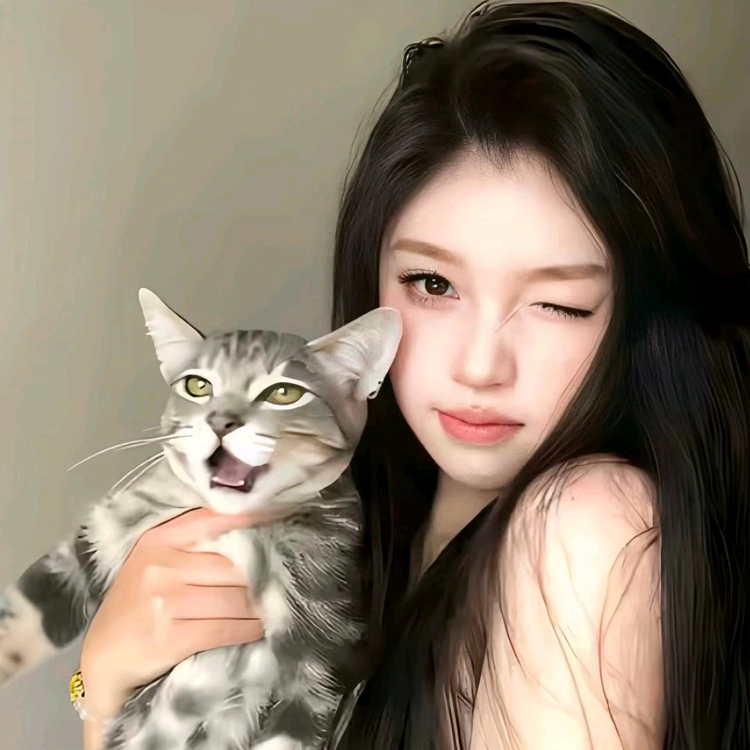 初听.