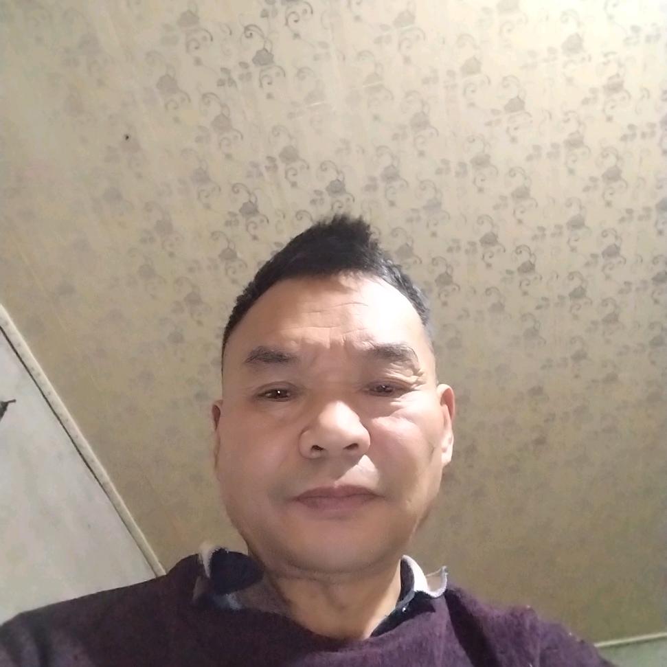 奋斗一生