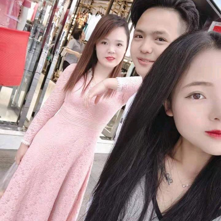 贵州琴儿