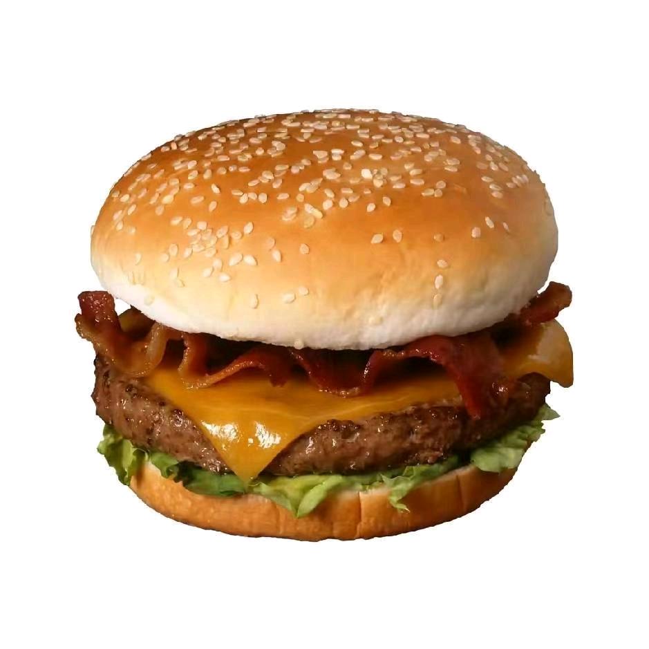 🍔汉堡包🍔
