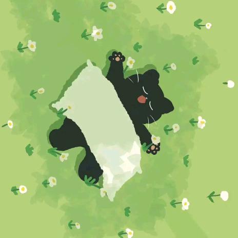 锦墨枫染