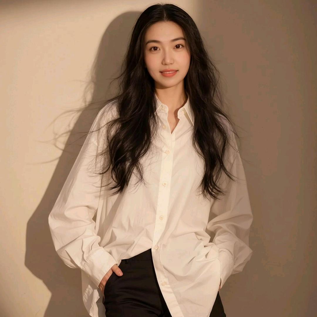 蕙☞财源滚滚来☜