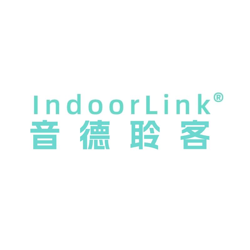 IndoorLink无线讲解器