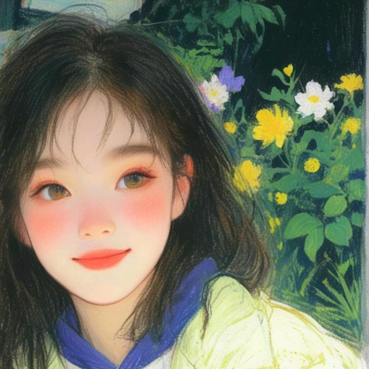 棒🍡糖 麻麻👸