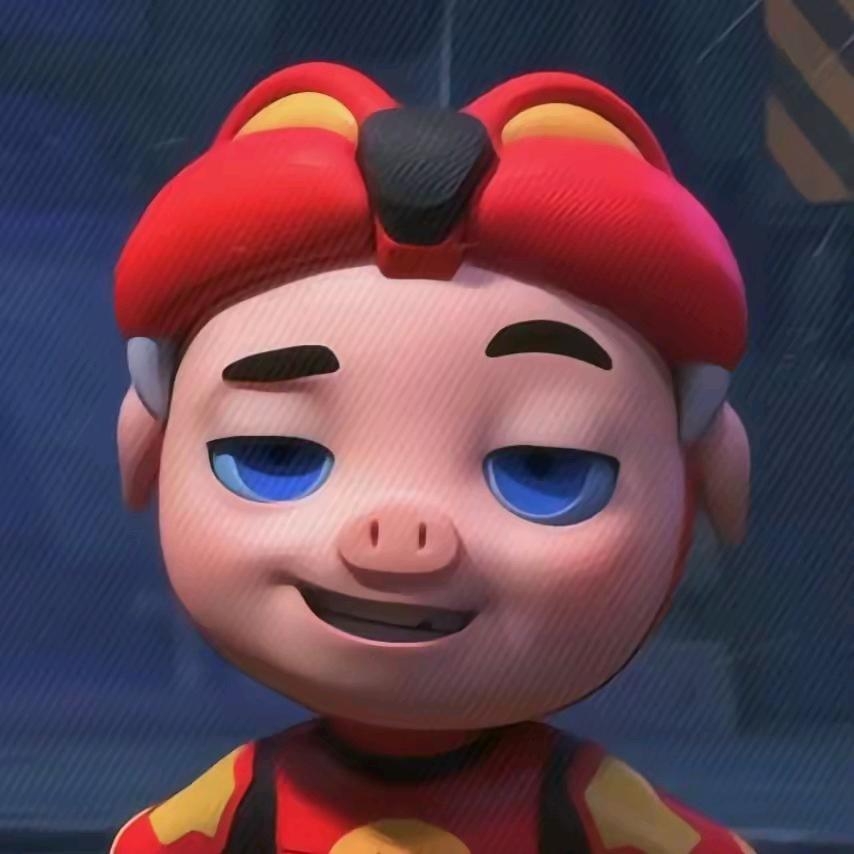 小智（高考版）