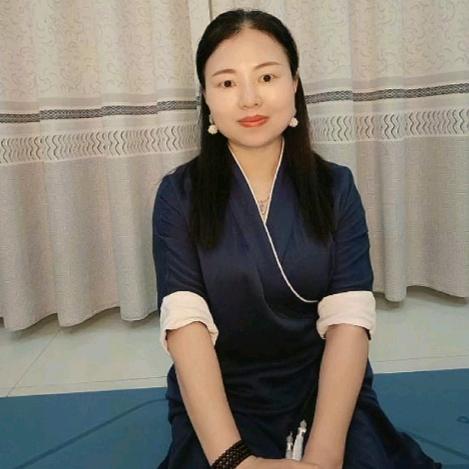 木子悦心