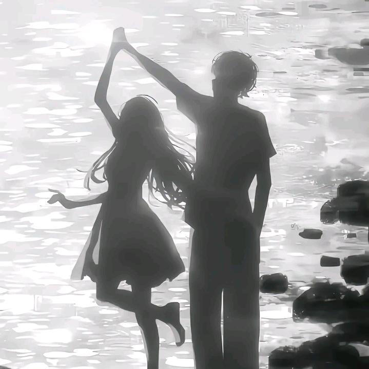 yue
