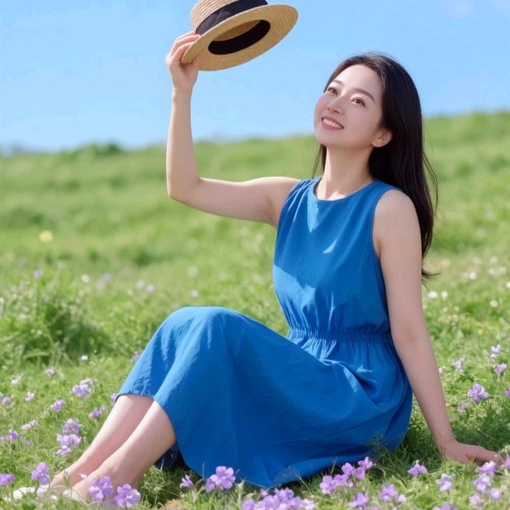 幽梦紫曦