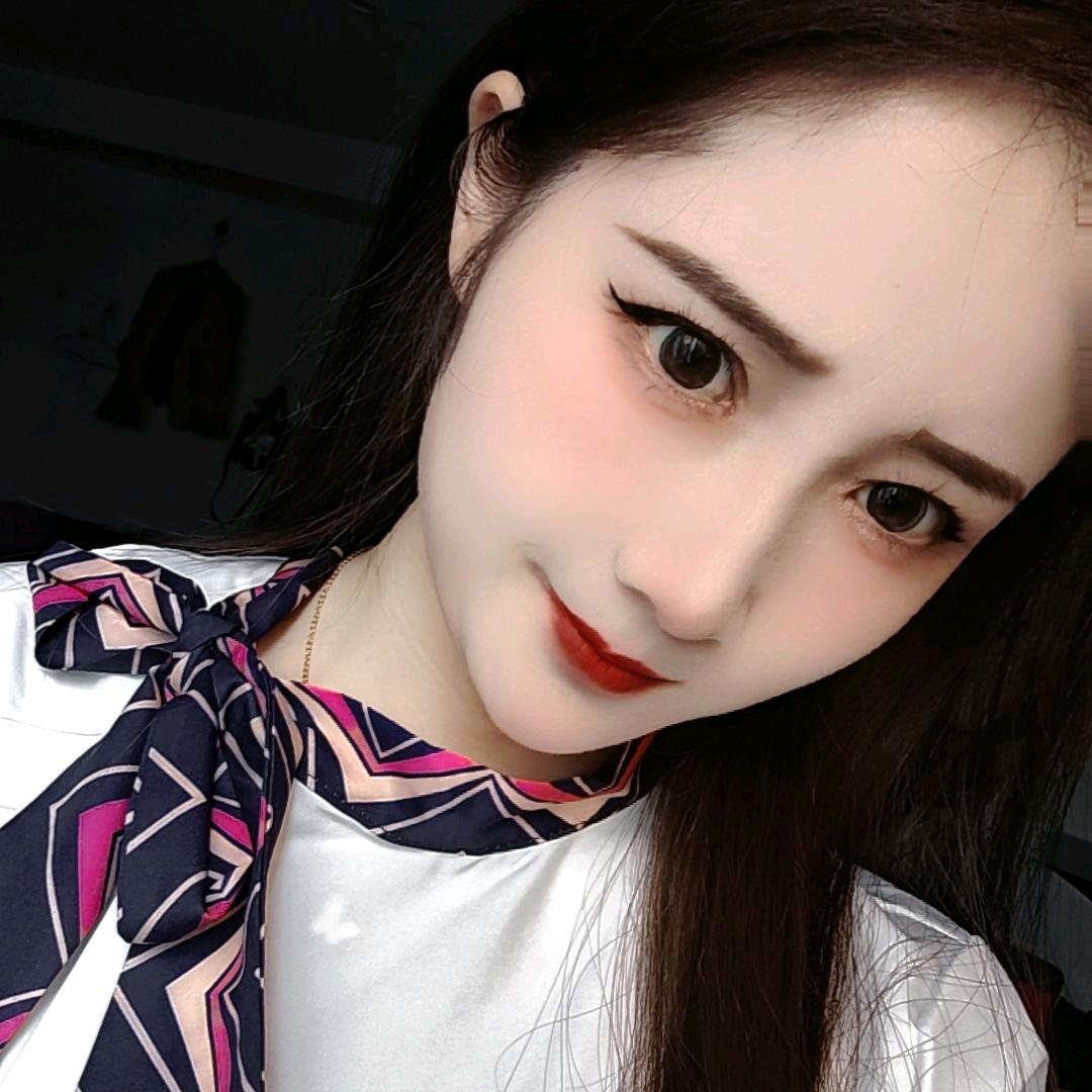 10小辣椒🔥🔥