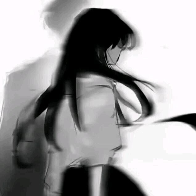 栗子