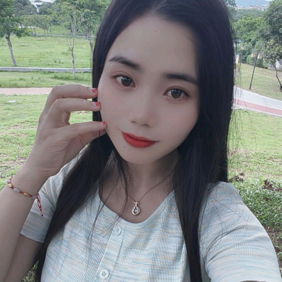 小芳💞