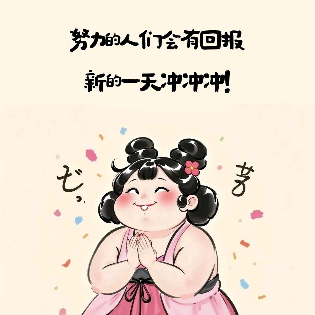 苗苗产后琦琦
