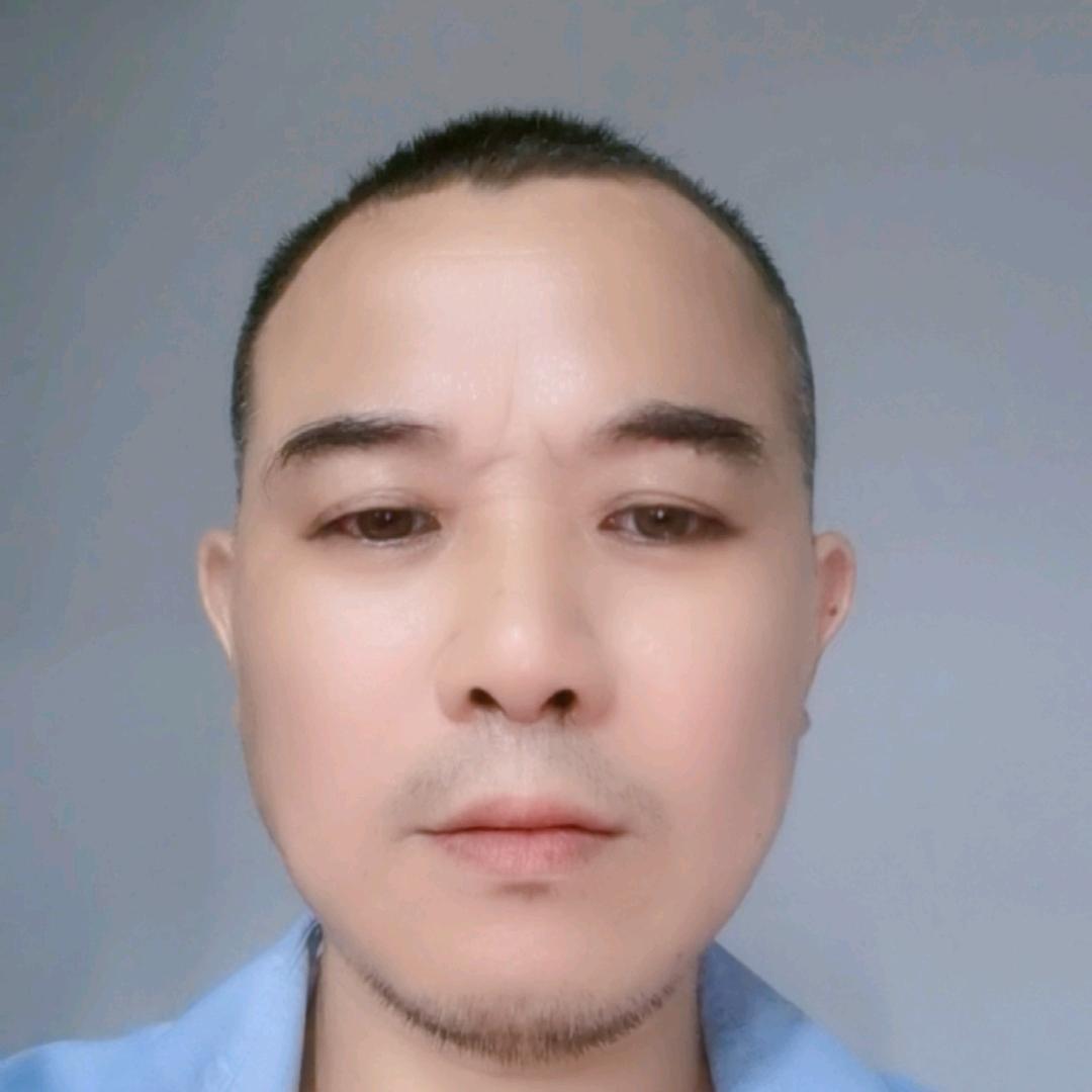 🔥厉志前行🔥