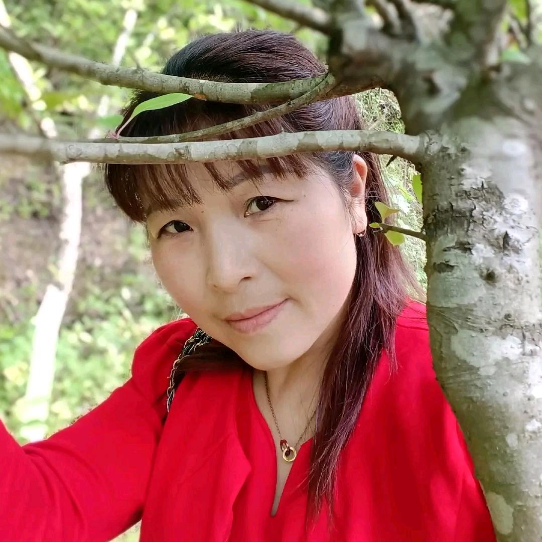 妹妹有你更快乐早上5点50，晚上7点