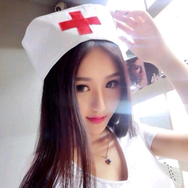 心灰意冷