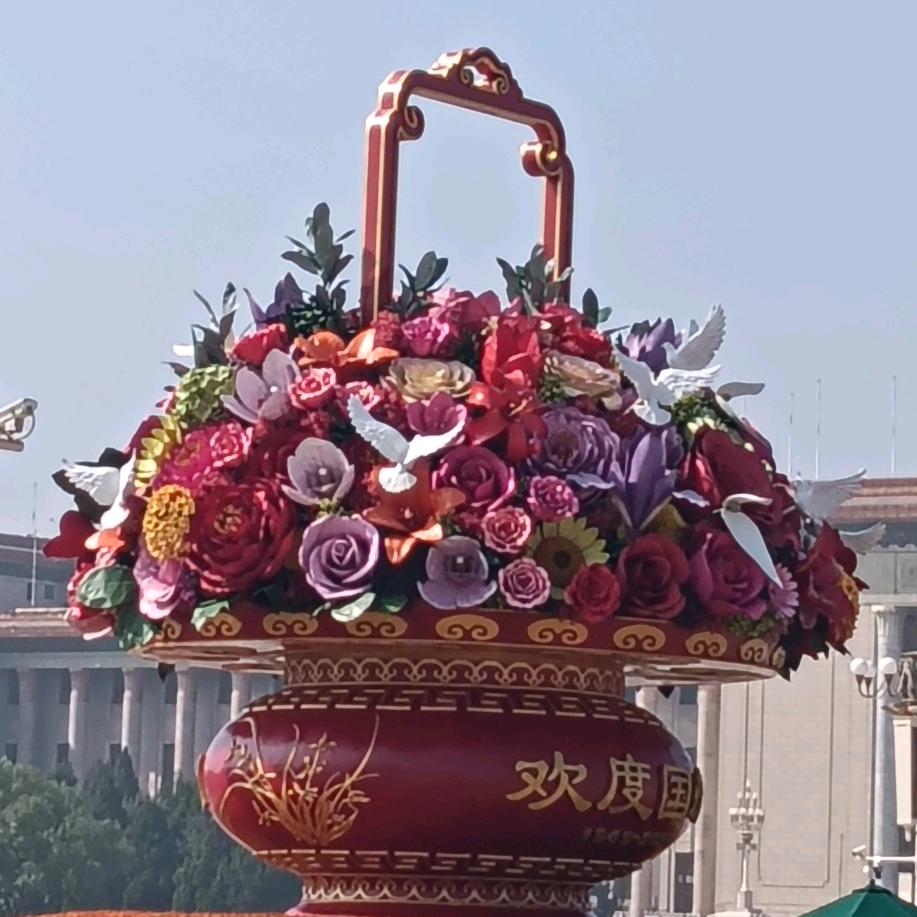 汤圆奶奶
