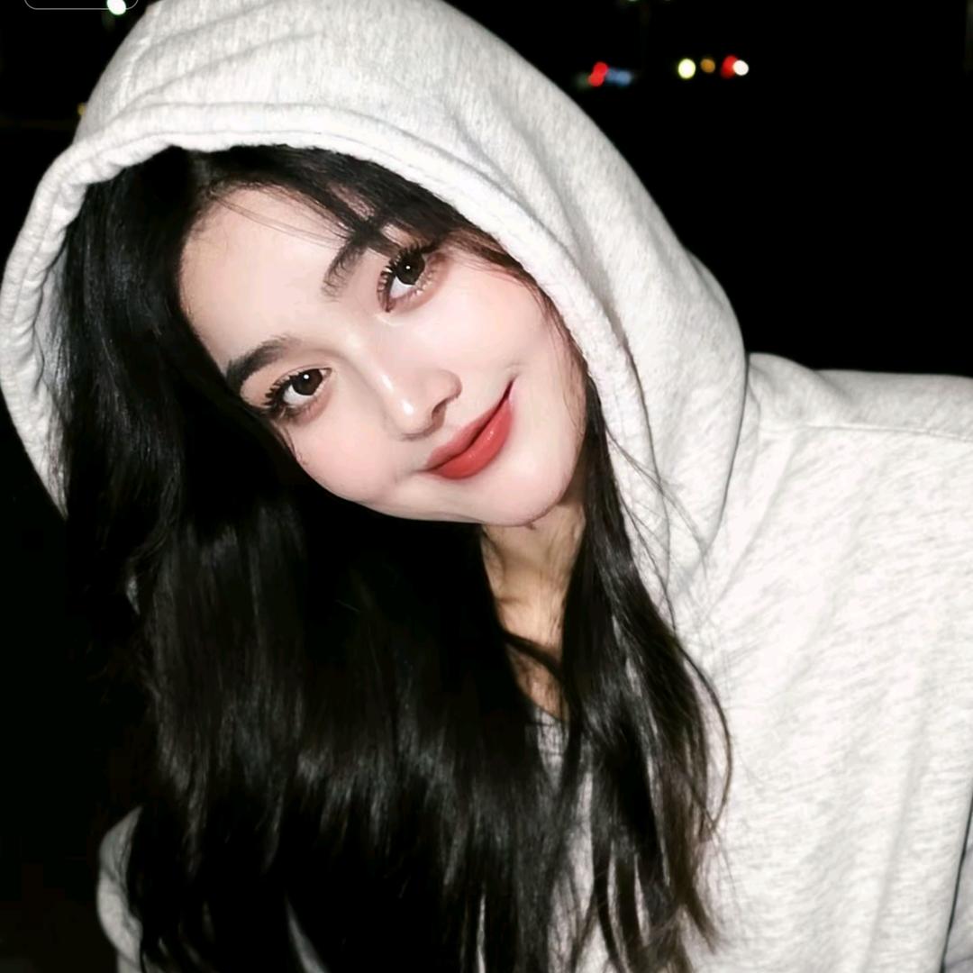 可爱😗