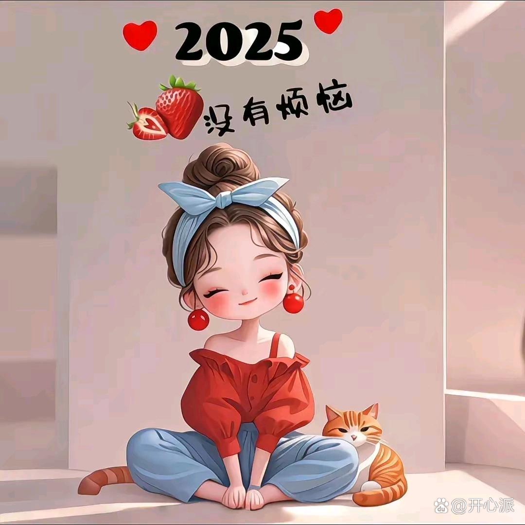 欣璐💰