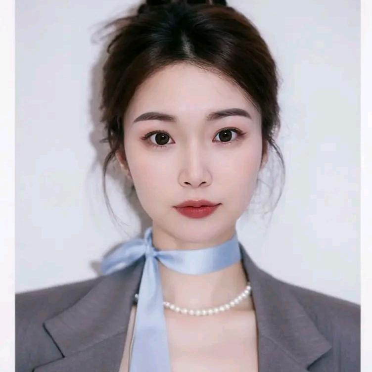 临洮铭铭有好房