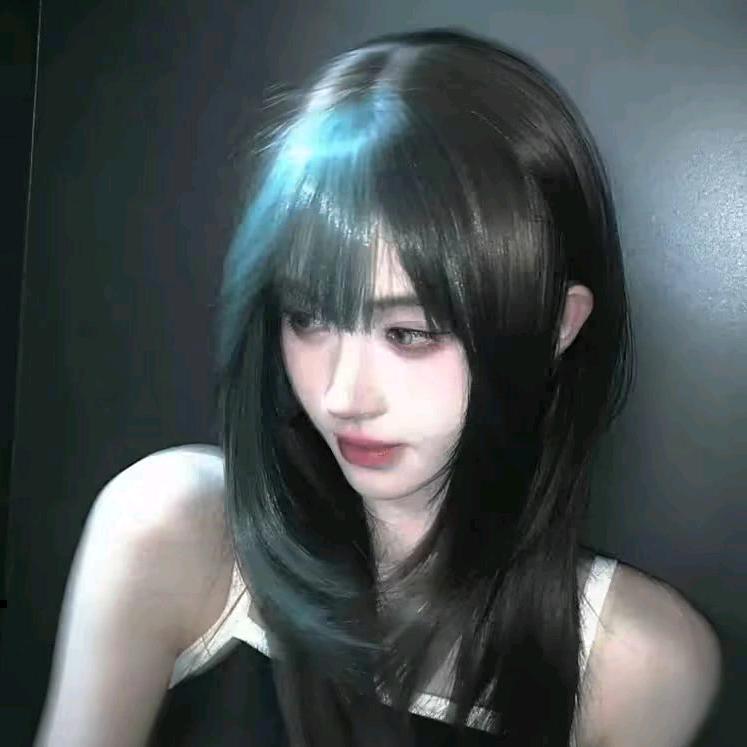 运城学院泡芙学姐（新生咨询）