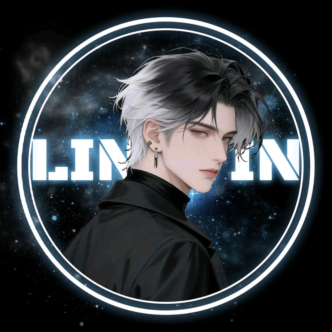 ℒ.𝐵𝑡