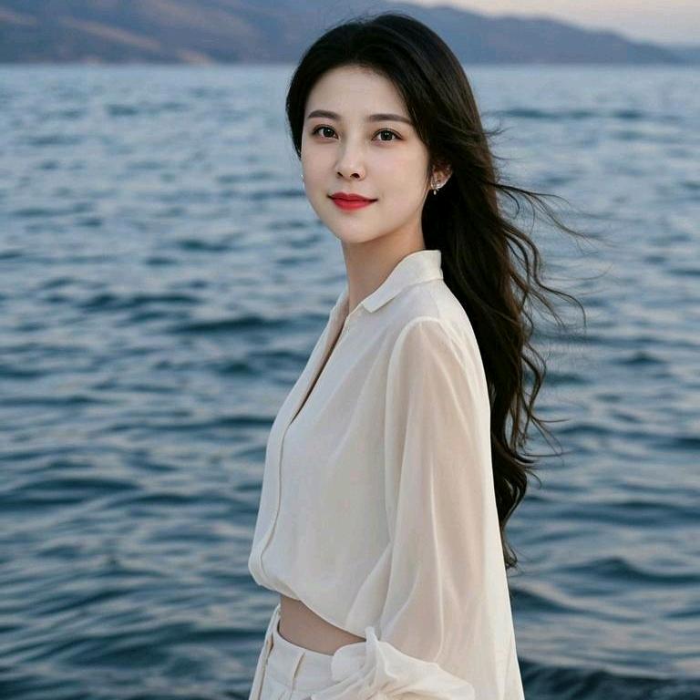 🌾🌻影沫🌴🌹