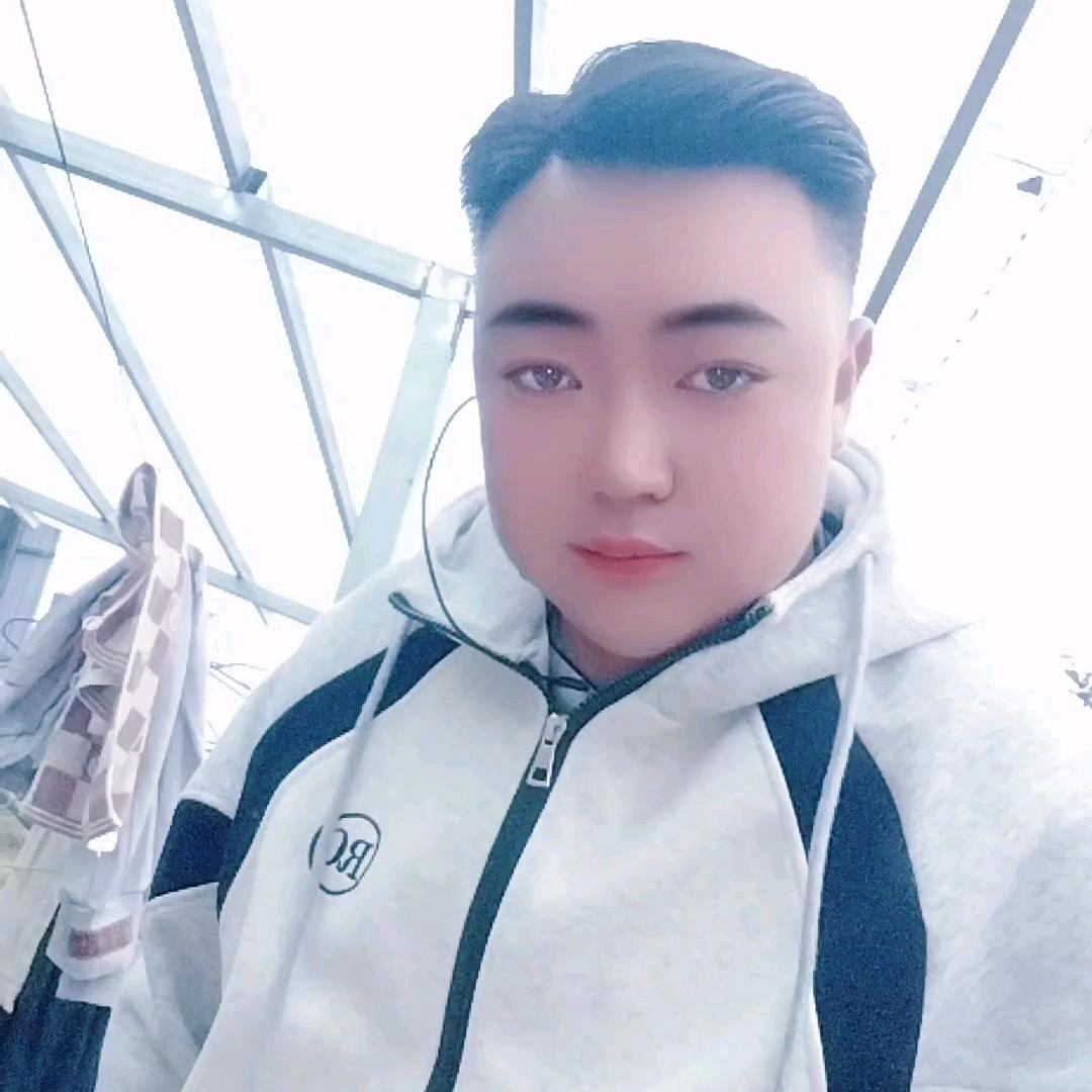 你的绝情让我受罪